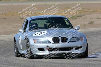 media/Sep-17-2022-Speed Ventures (Sat) [[da673e2131]]/Red/Cotton Corners/
